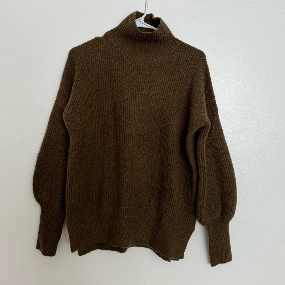 French Connection Sweater